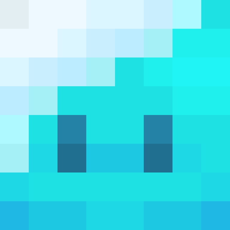 Hydrozebra_'s skin