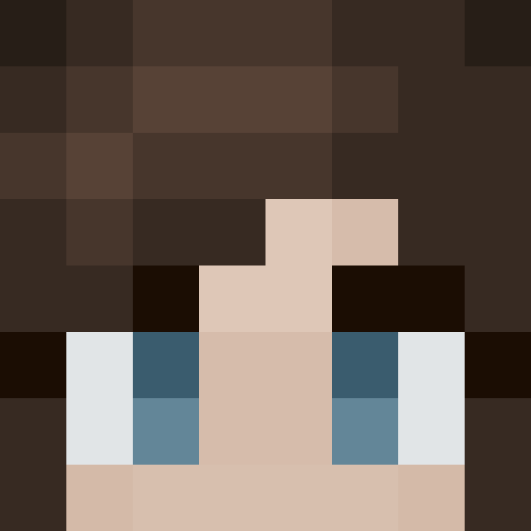 axxaban's skin