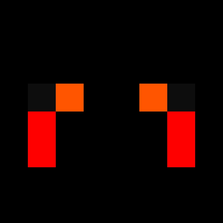 FlowStating's skin