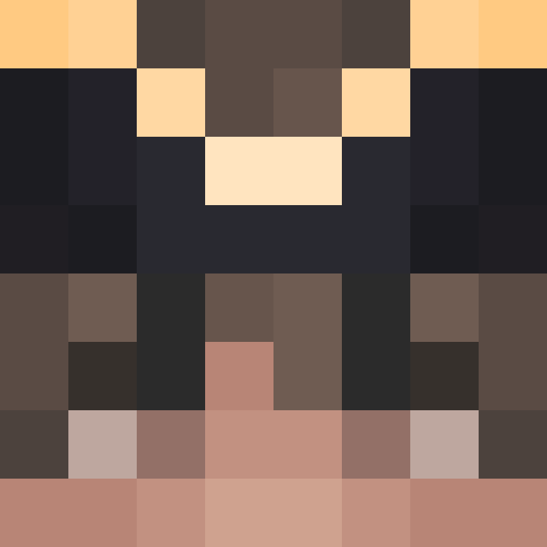 V1perXx_'s skin