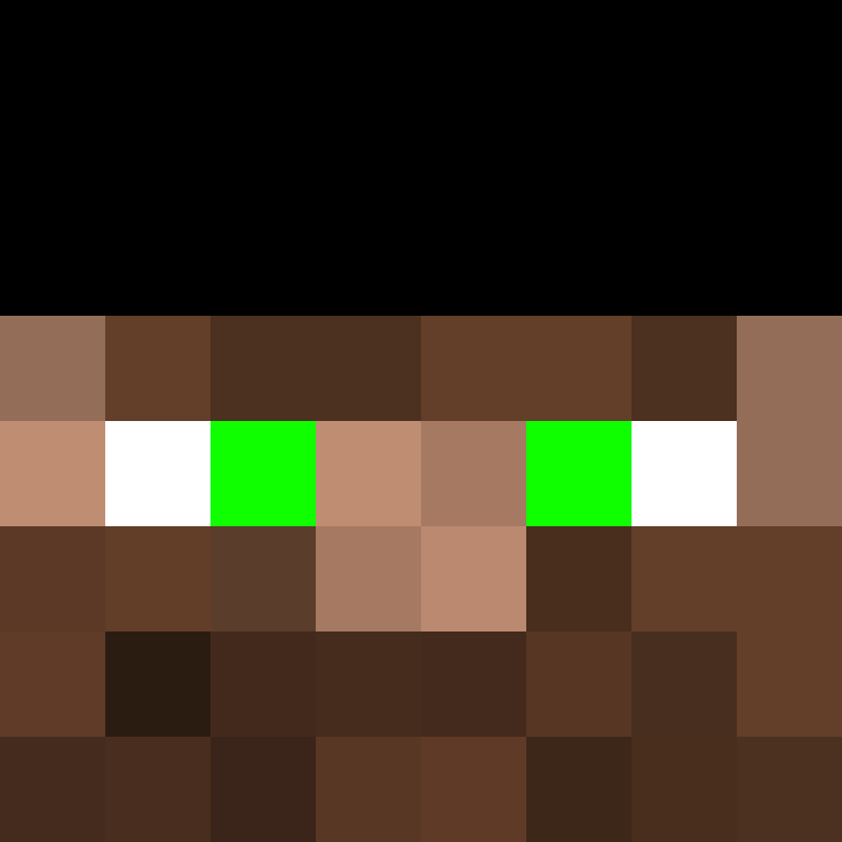 sspooons's skin