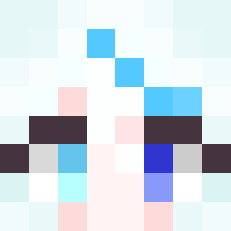 Sapirewolf2009's skin