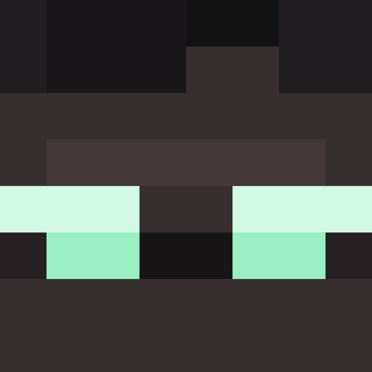 Cyrion89's skin