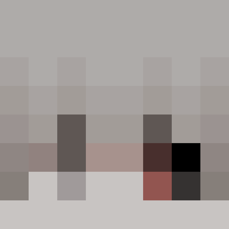 ukurok's skin