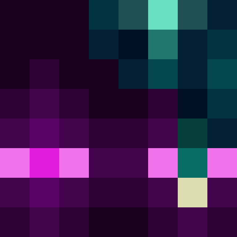felfri2's skin