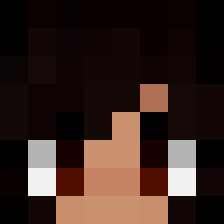 Nahs0n's skin