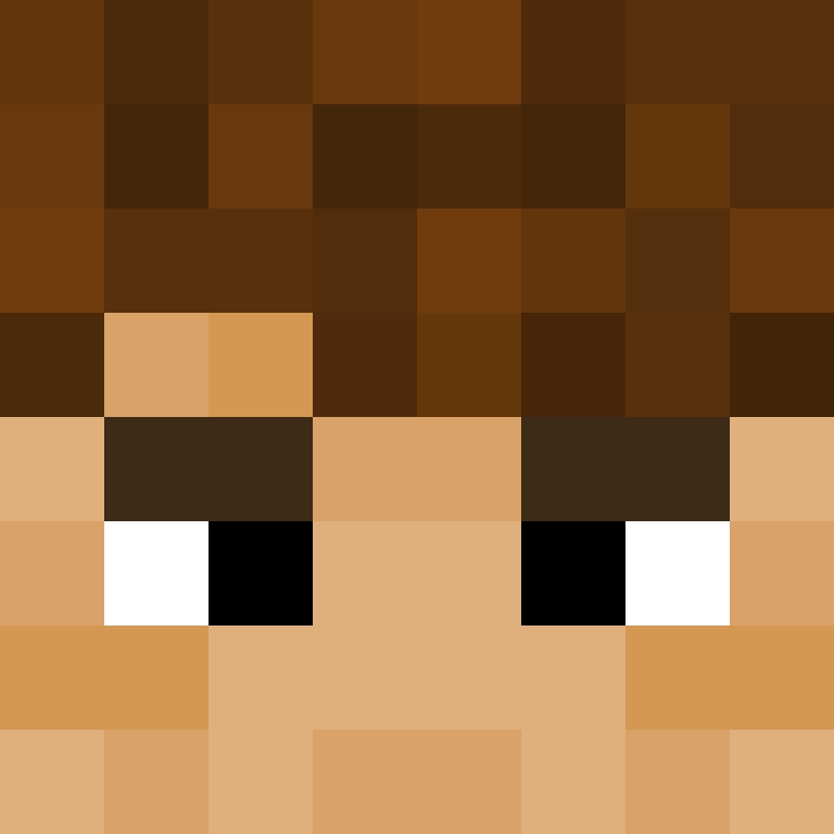 Skibidi_ddler's skin