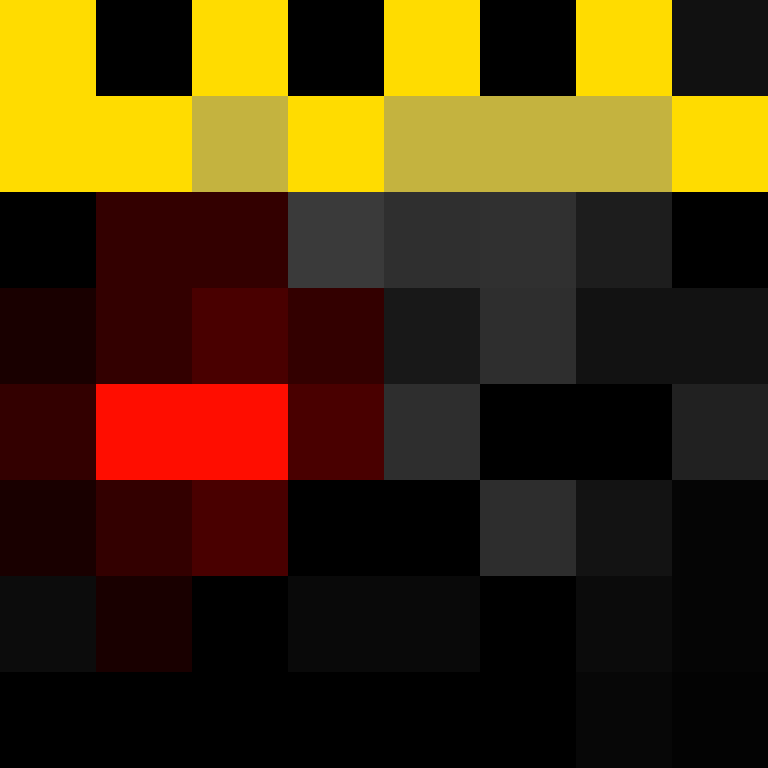 WesisjustwesYT's skin