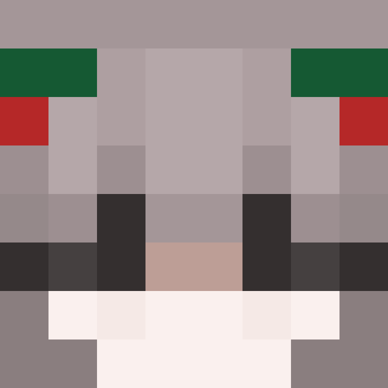 harun_wav's skin
