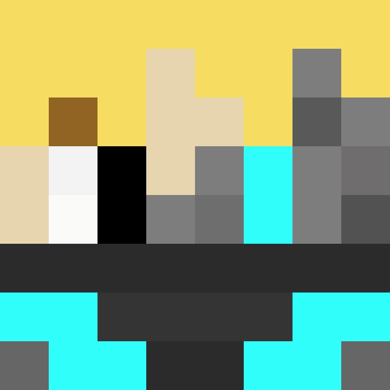 I_Dragoon_I's skin