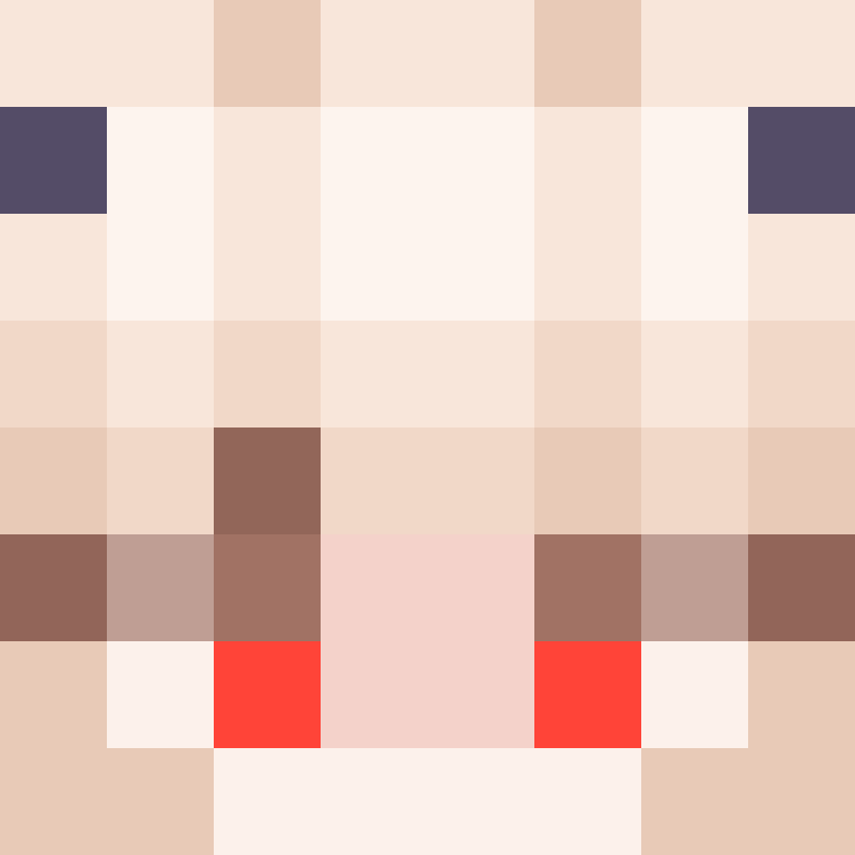AshenFangz's skin