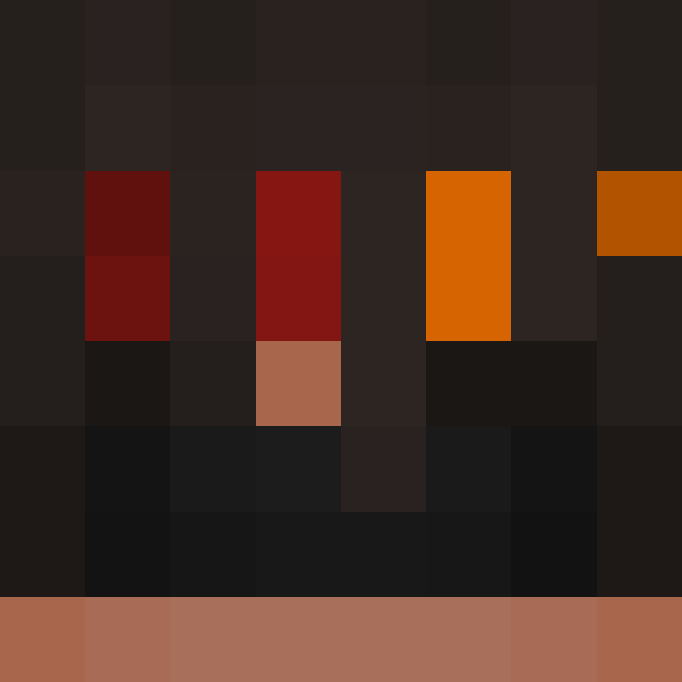 Wiktorenko201's skin