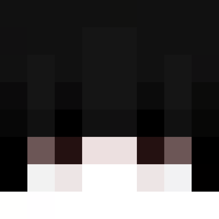 3hf's skin