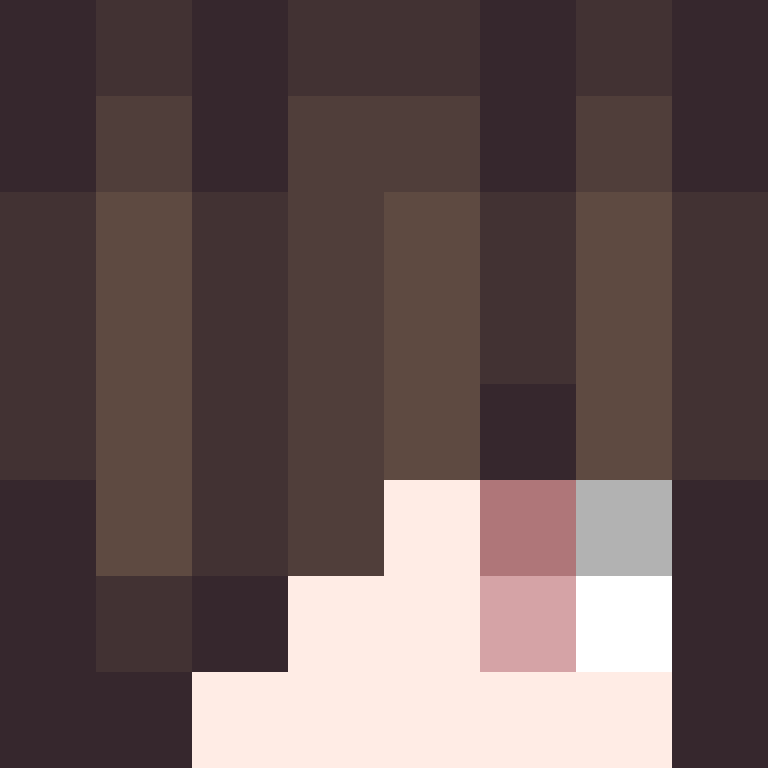 WhyYouReadThis's skin
