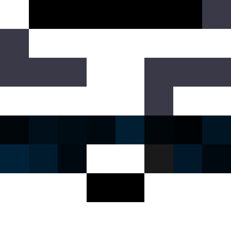 Rayiger's skin