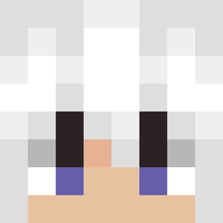 LucasLegoGames's skin