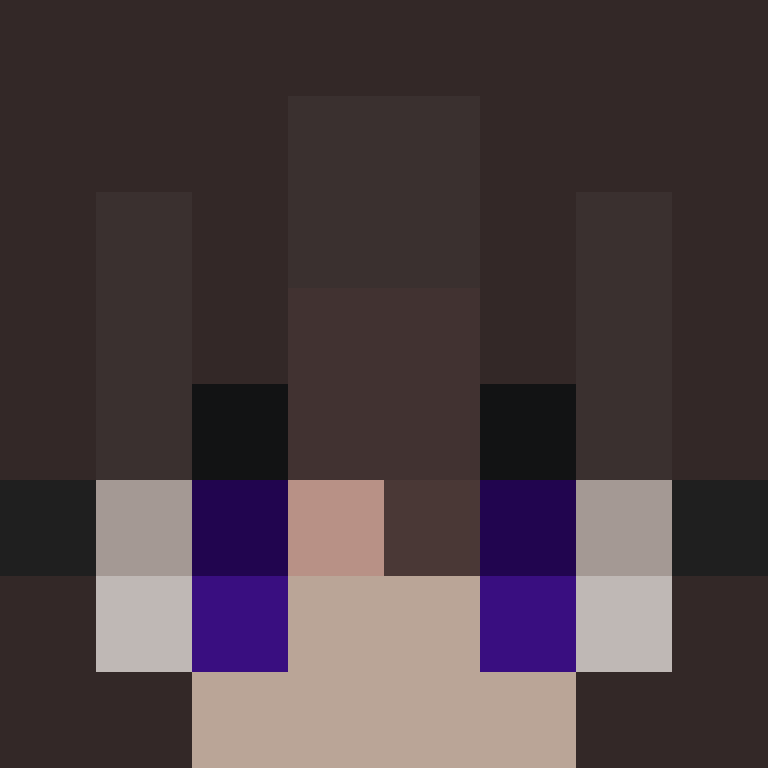 _CyberCookie_'s skin