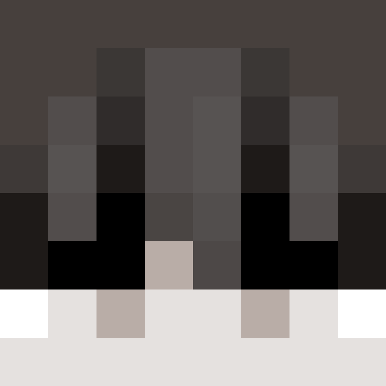 ttrylobyte's skin