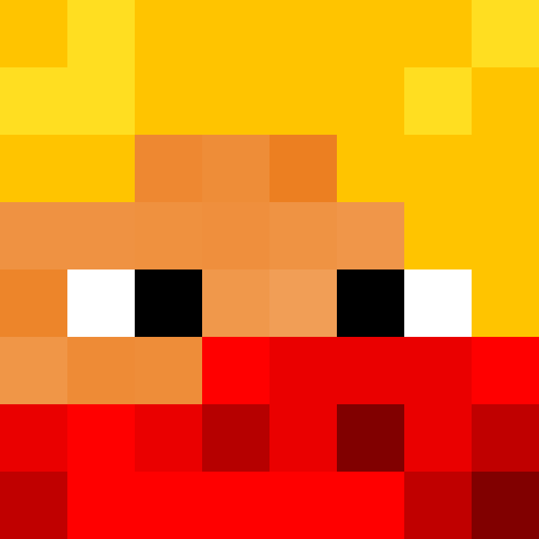 Alozzam's skin