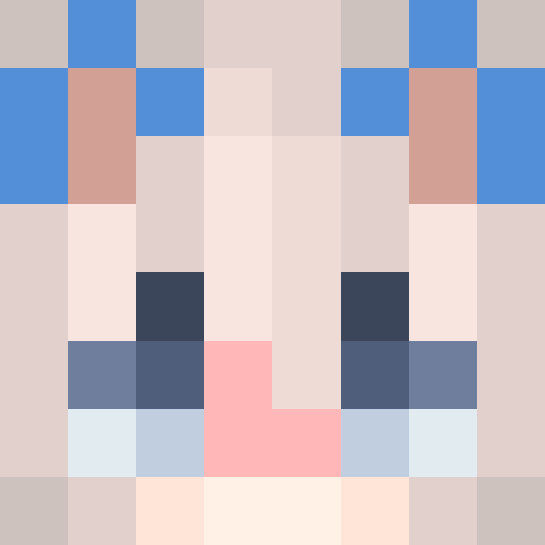 K0tlet123's skin