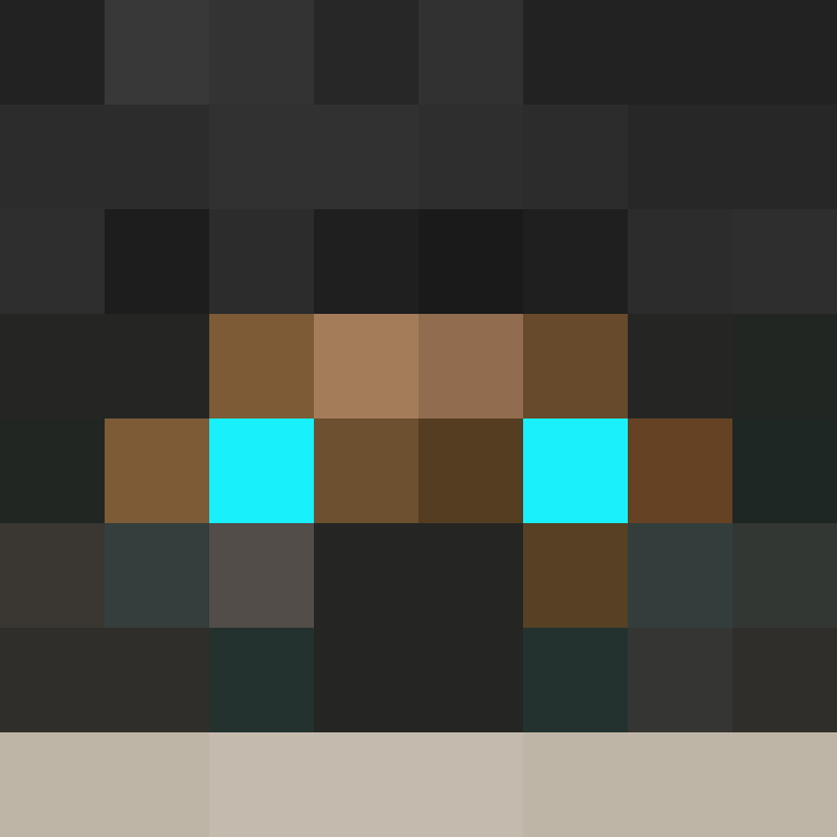 giftmetonnes's skin