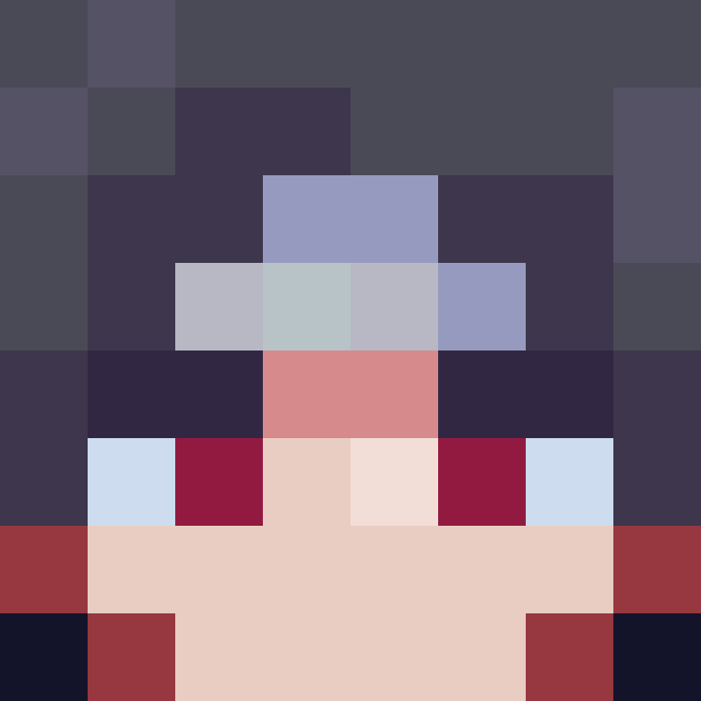 Was_A_Cup's skin