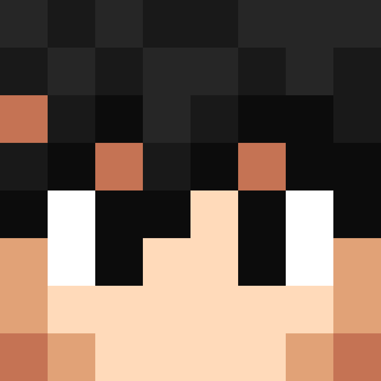 Luffy19828's skin