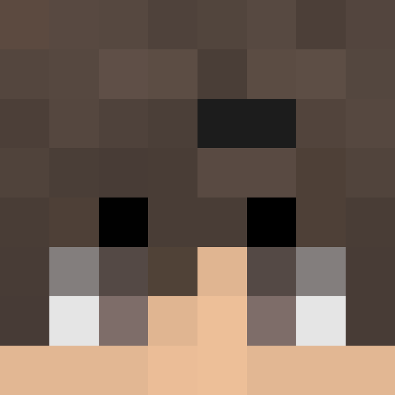 catenaPJ's skin