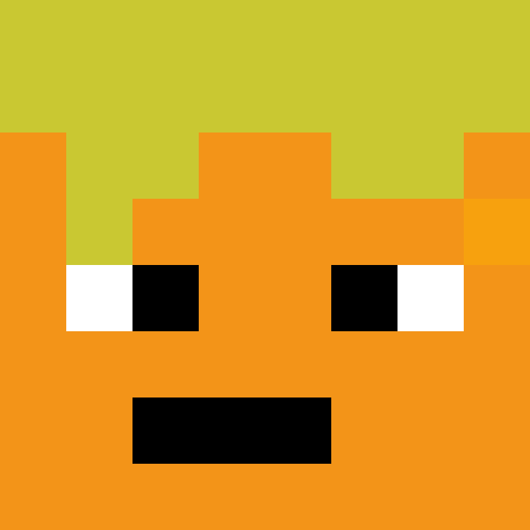 _Suesskartoffel_'s skin