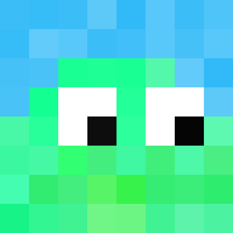 JA_kubek26's skin