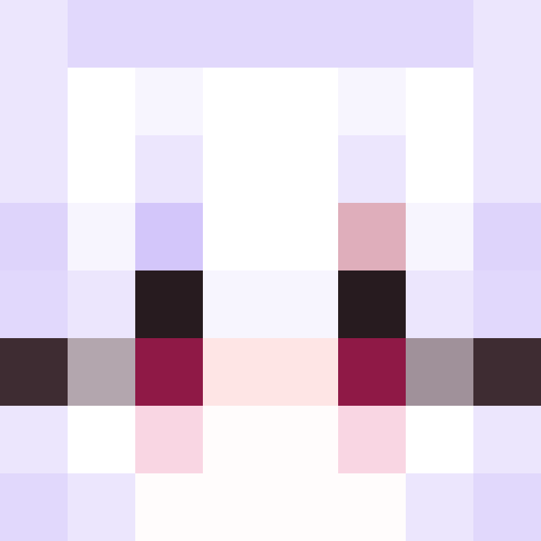 Uravity21's skin