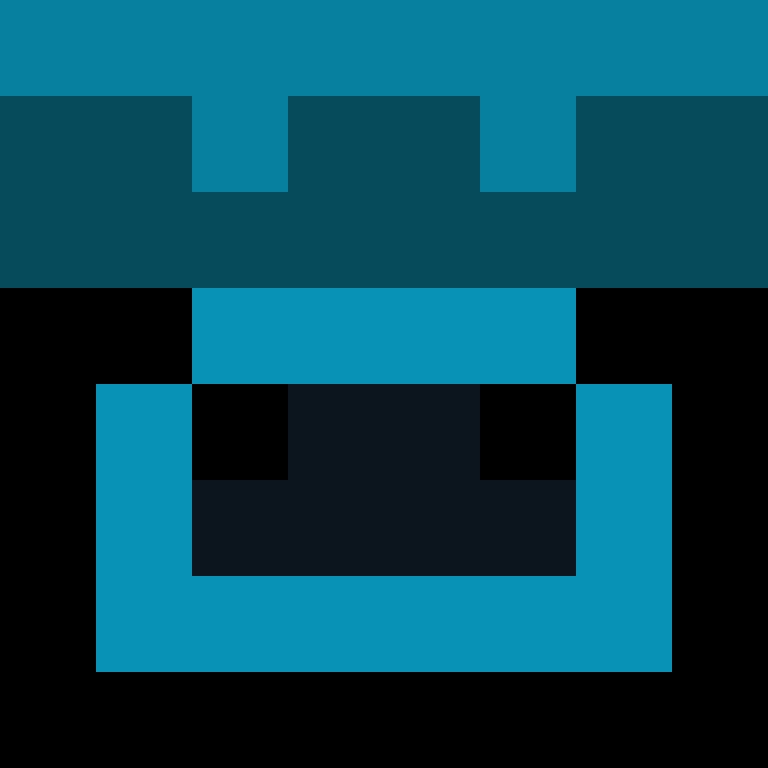 GameMatrix's skin