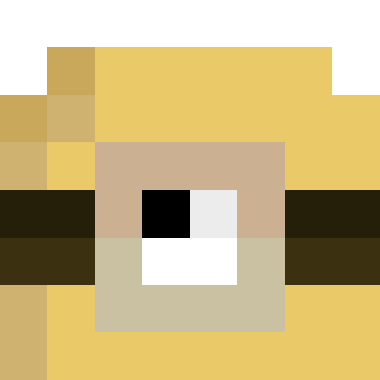 past_a's skin