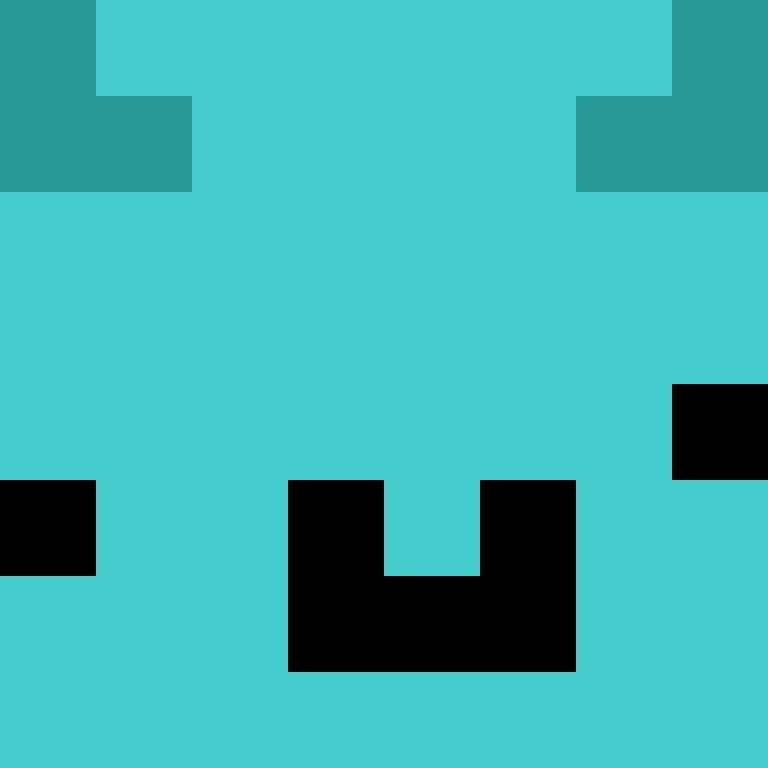 Myhntt's skin
