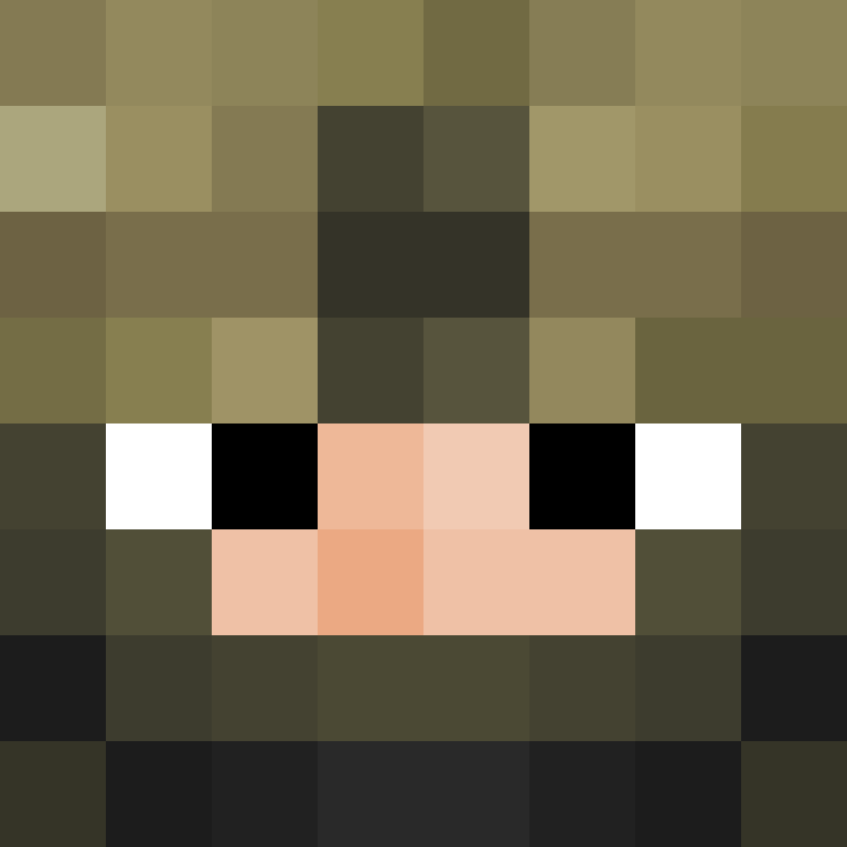 campos51's skin