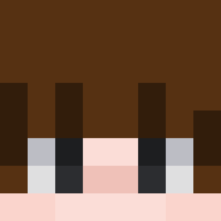 Bara_Bayazid's skin