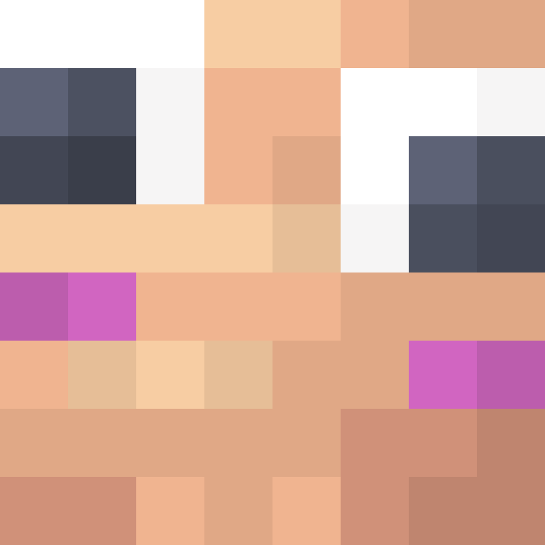likkco's skin