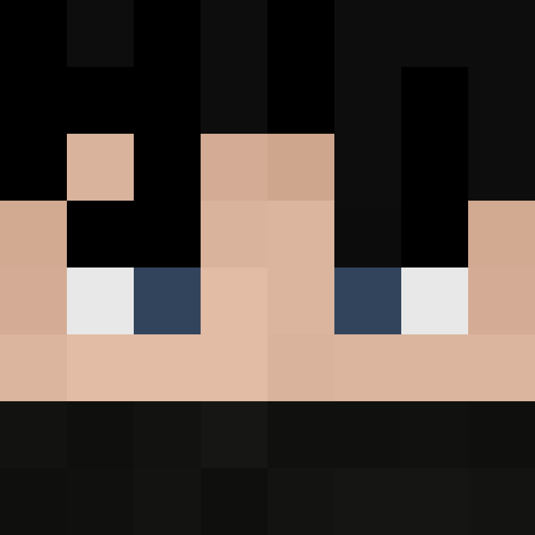 22seconds3's skin