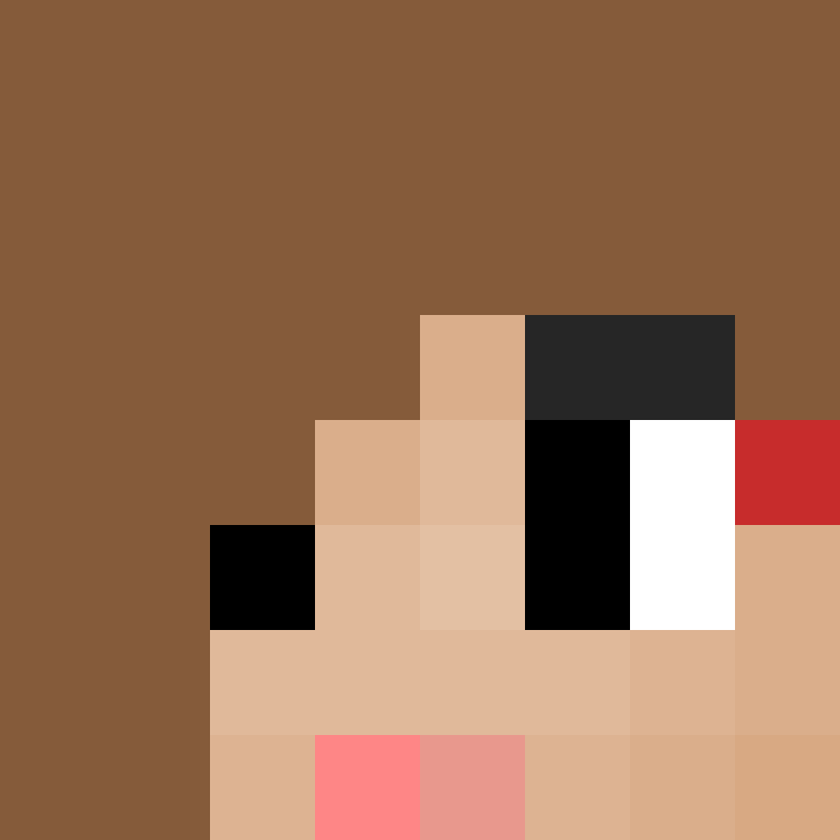 MG_yt_der_echte's skin