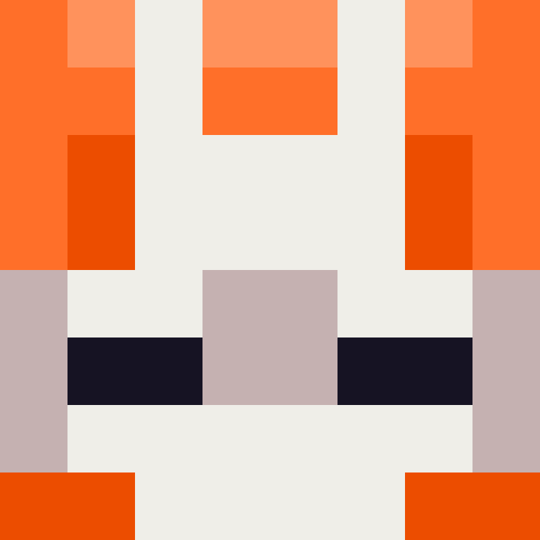 UnderatedMilk's skin