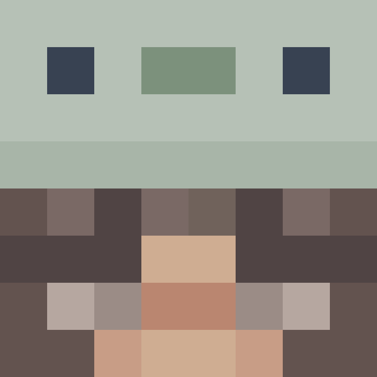 jhvalor's skin