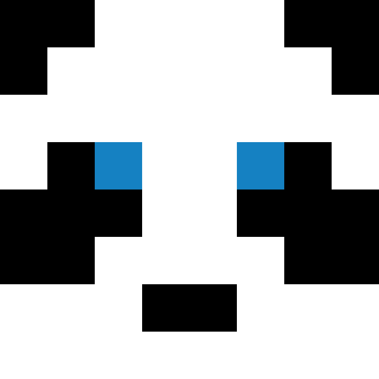 JettGlaive1's skin