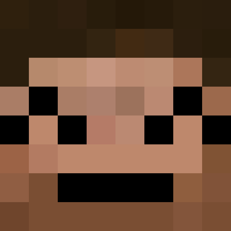 Josue777Mc's skin