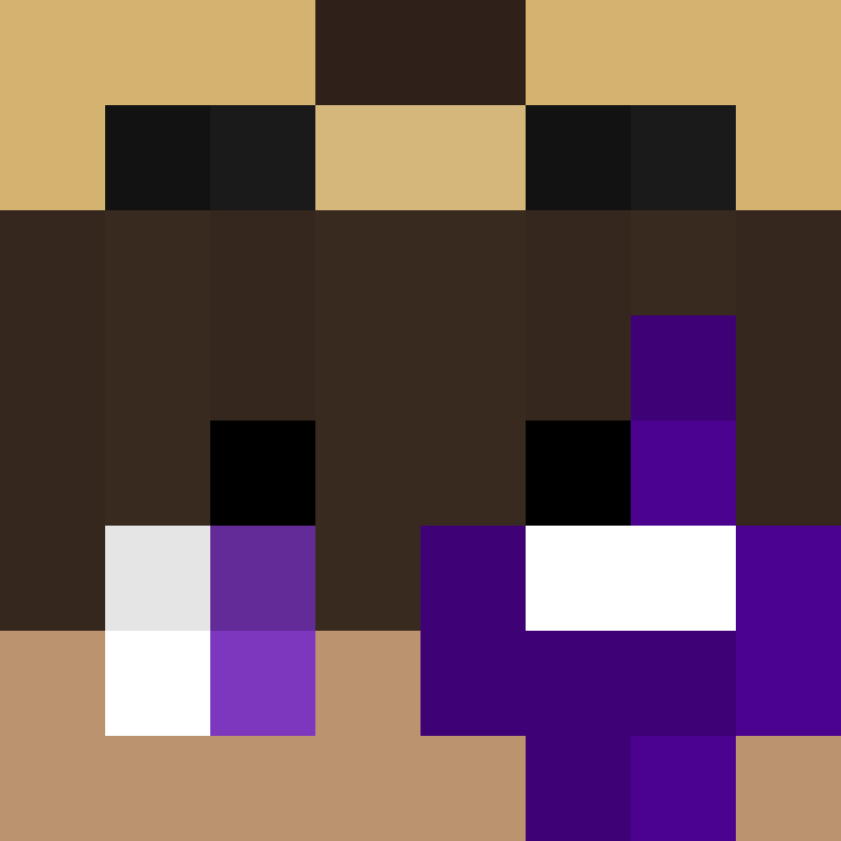 milanesa_xr's skin