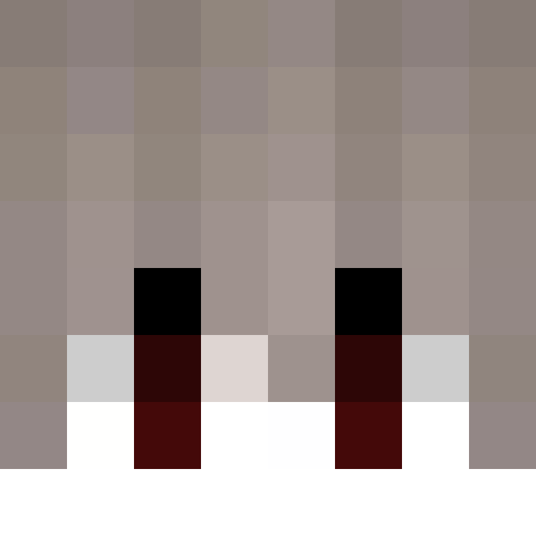 ksqh's skin
