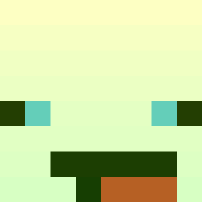 D1ckDoodle's skin
