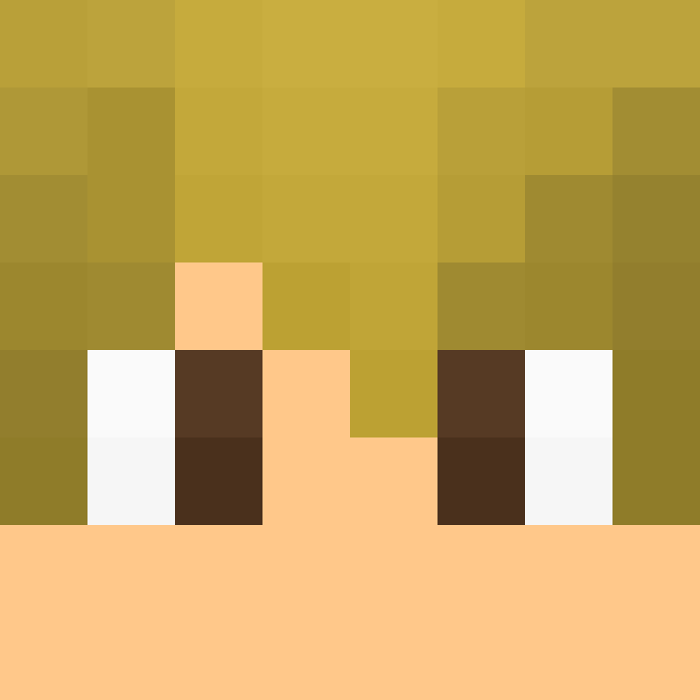 Daxasauras's skin