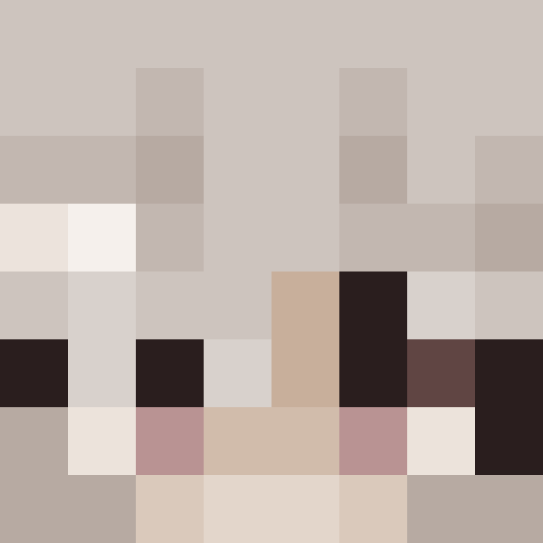 Rainfall1152's skin