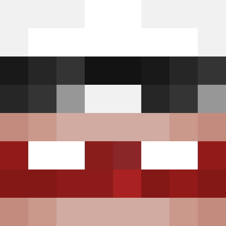 danielcaeser_'s skin