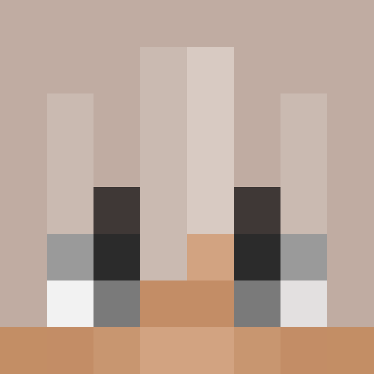 Alberto0076442's skin